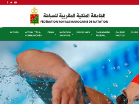 frmnatation.com