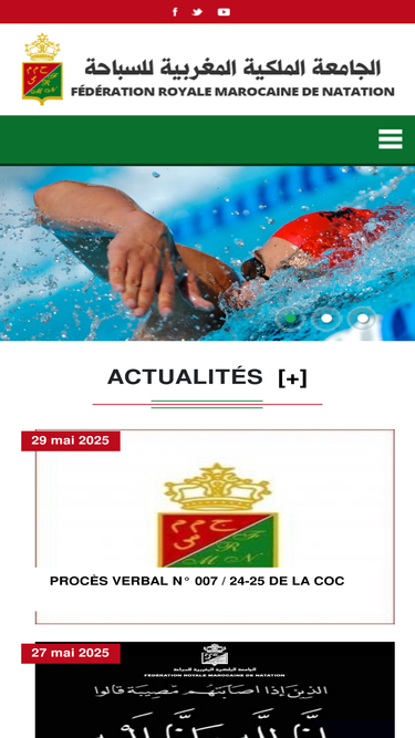 frmnatation.com