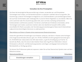 styria.com