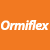 ormiflex.com