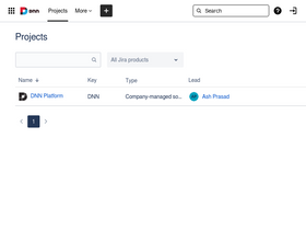 dnntracker.atlassian.net