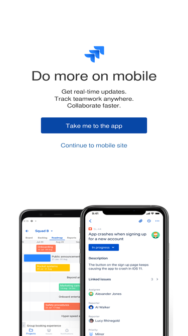 dnntracker.atlassian.net