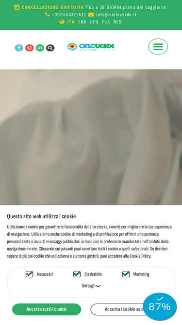 cieloverde.it
