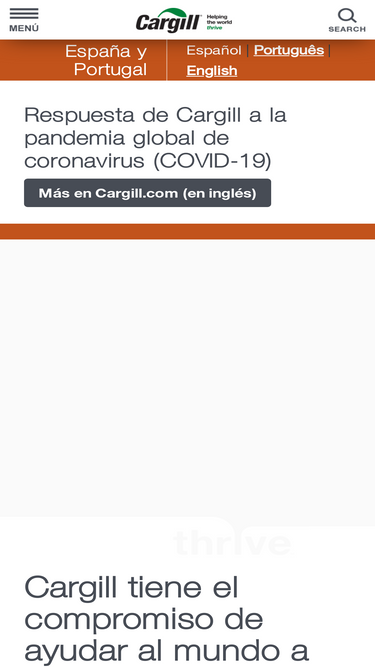 cargill.es