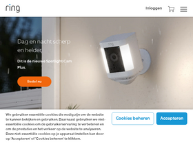 Website Logo