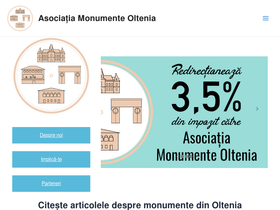 monumenteoltenia.ro