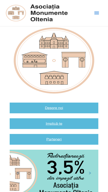 monumenteoltenia.ro