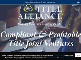 titlealliance.com