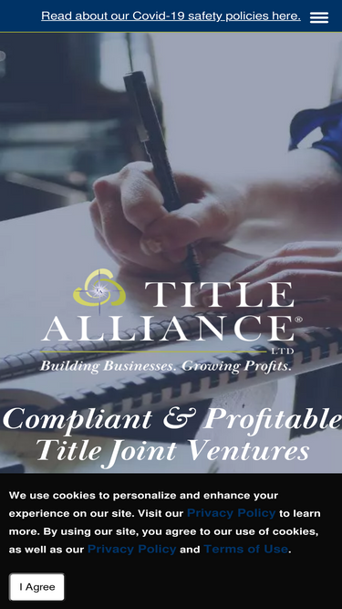 titlealliance.com