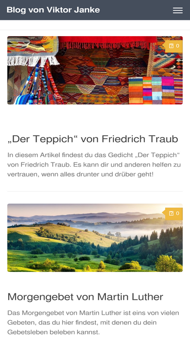 lgvgh.de