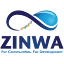zinwa.co.zw