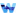 wet-inc.com