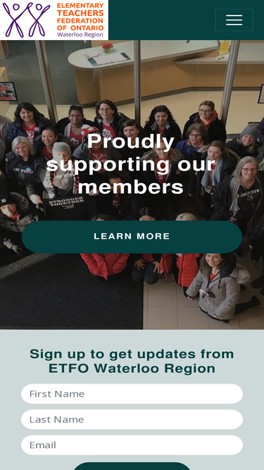 etfowr.ca