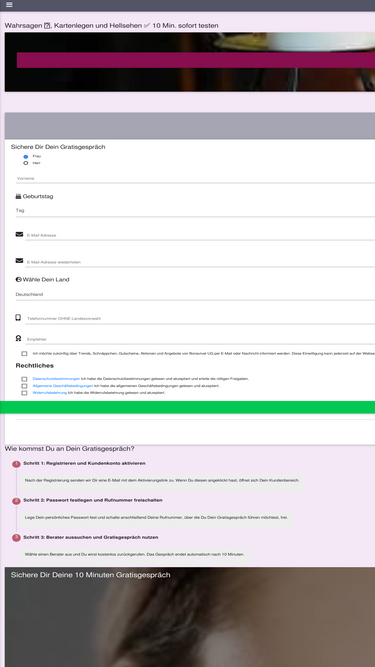vidensus.net