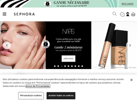 sephora.com.br