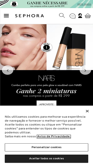 sephora.com.br
