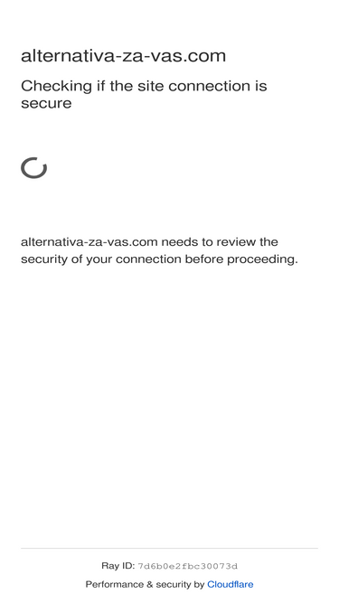 alternativa-za-vas.com