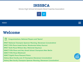 ihssbca.org