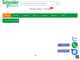 schneider-az.com