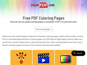 colorpdf.com