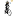 cychedelic.com