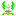 teau.ac.ke