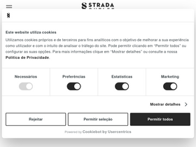 stradaoutlet.pt
