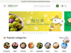 Website Logo