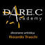 darec-academy.it