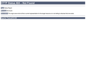 security-gateway.k12.com