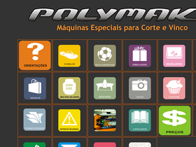 polymak.com.br