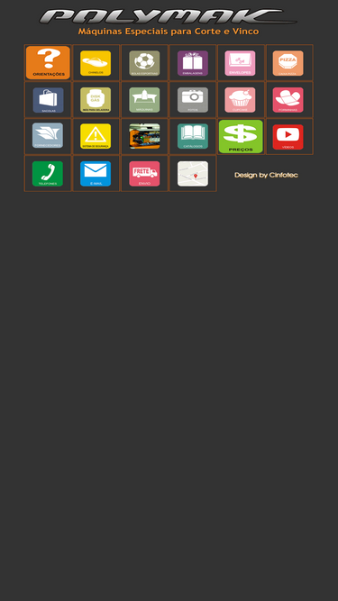 polymak.com.br