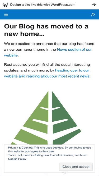 carbomap.wordpress.com