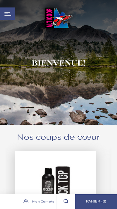 alticoop.com