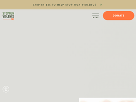 westopgunviolence.org