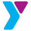 fultonymca.org