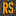 roadsafetyllc.com