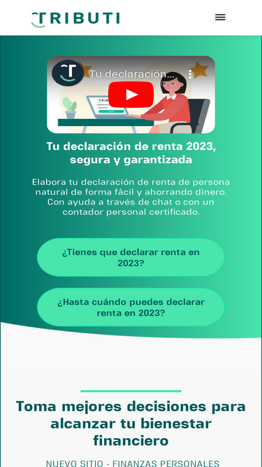 tributi.com