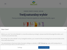 naturell.pl