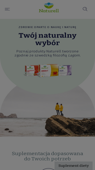 naturell.pl