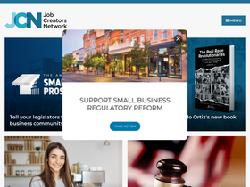 jobcreatorsnetwork.com