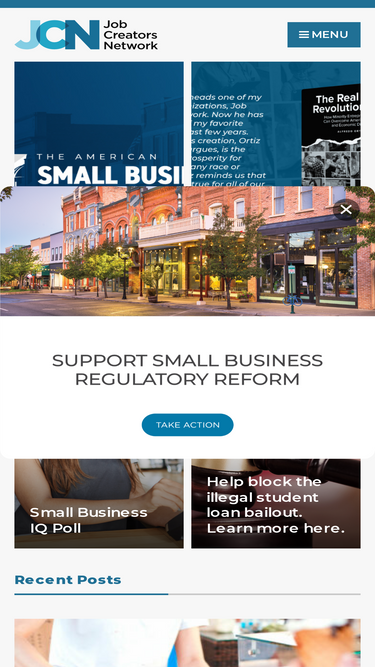 jobcreatorsnetwork.com