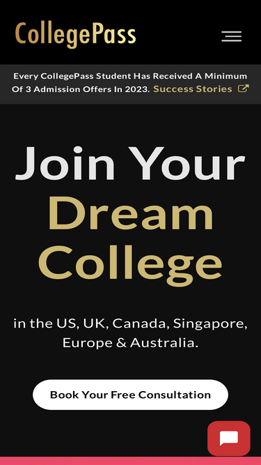 collegepass.org