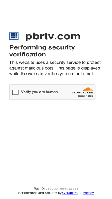 pbrtv.com