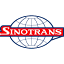 sinotrans.com.my