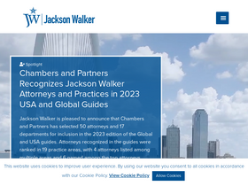'jw.com' screenshot