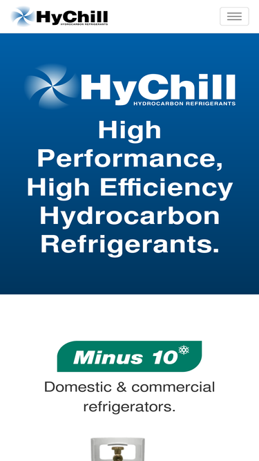 hychill.com.au