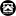 upshiftonline.com