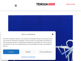 tenoua.org