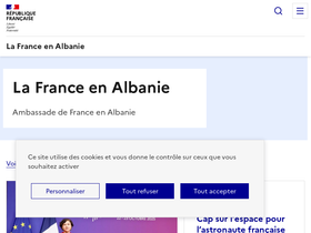 al.ambafrance.org